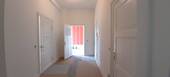 Flur - 