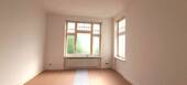 Zimmer 2 - 