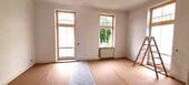 Zimmer 3 - 