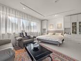 Schlafzimmer 2 - 