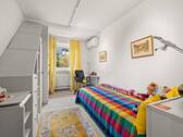 Kinder Schlafzimmer - 