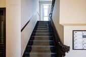 Treppenhaus - 