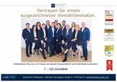 Teambild_ - Grundstück in Berlin