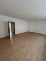 Wohnzimmer (2) - 