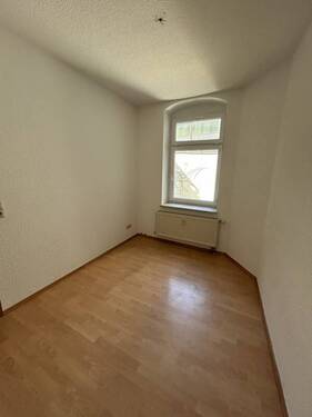 Büro - Etagenwohnung mit 72,00 m² in Mittweida zur Miete