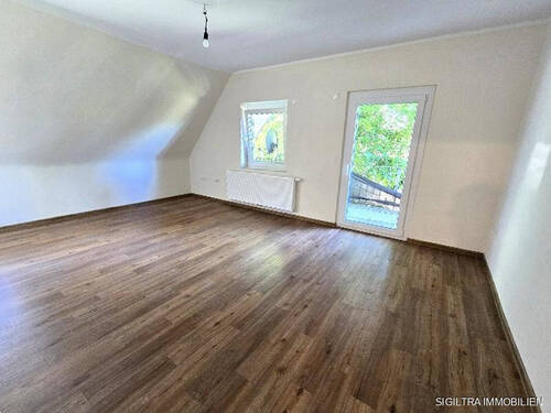 Bild 10 - 