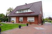 Bild 11 - 
