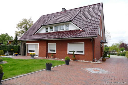 Bild 11 - 