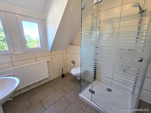Bild 5 - 