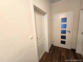 Bild 6 - 