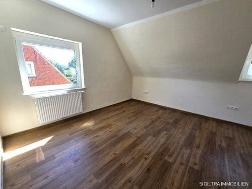 Bild 7 - 