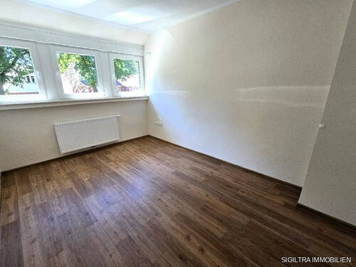 Bild 9 - 