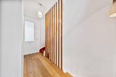 Bild 10 - 