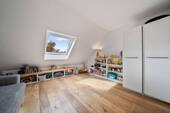 Bild 11 - 