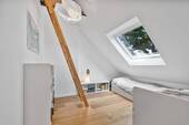 Bild 12 - 