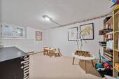 Bild 13 - 