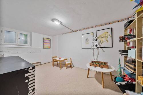 Bild 13 - 