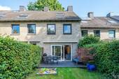 Bild 14 - 