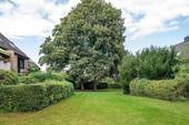 Bild 15 - 