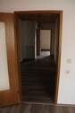 Flur im Dachgeschoss - 