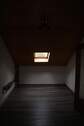 Mittleres Zimmer Dachgeschoss - 