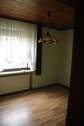 Kinderzimmer 2 - 