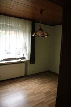 Kinderzimmer 2 - 