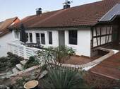 Terasse HW - 