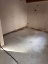Essbereich der EW - 