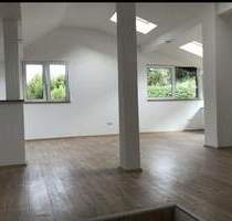 Großzügiges Einfamilienhaus mit Einliegerwohnung in idyllischer Waldrandlage - Bühlertal