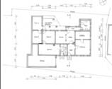 Grundriss EG - 