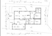 Grundriss OG - 