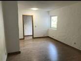 Zimmer Hauptwohnung - Einfamilienhaus mit 261,00 m² in Bühlertal zum Kaufen