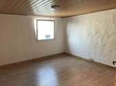 Zimmer Hauptwohnung - 