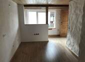 Flur Hauptwohnung - 