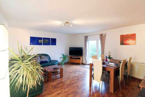 Wohnzimmer Haus 1 - 8 Zimmer Einfamilienhaus zum Kaufen in Sehlen