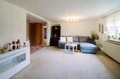 Wohnzimmer Haus 2 - 