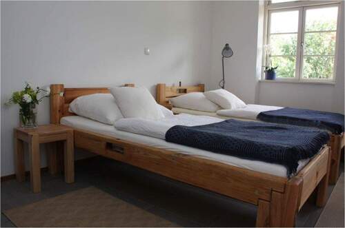 Zimmer Beispielansicht - 