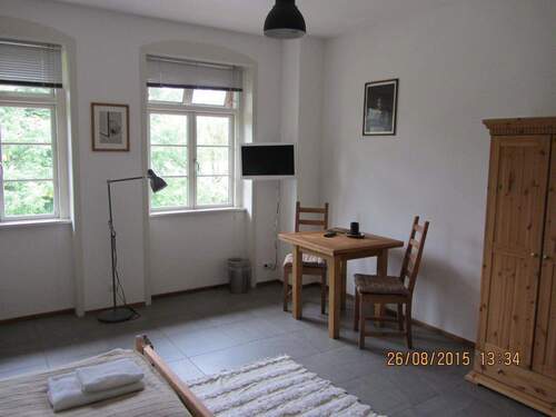 Zimmer Beispielansicht - 