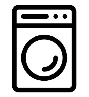 Unbenannt.PNG - # Ihre Chance zur Selbstständigkeit - Wir haben die Existenzgrundlage für Sie - Übernehmen Sie eine vollständig eingerichtete Textilreinigung #