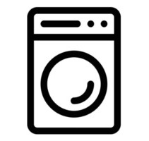 # Ihre Chance zur Selbstständigkeit - Wir haben die Existenzgrundlage für Sie - Übernehmen Sie eine vollständig eingerichtete Textilreinigung # - Hamburg Lurup