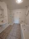 Badezimmer.jpg - 