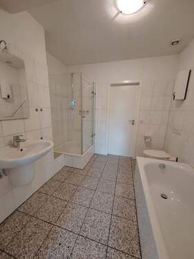 Badezimmer.jpg - 