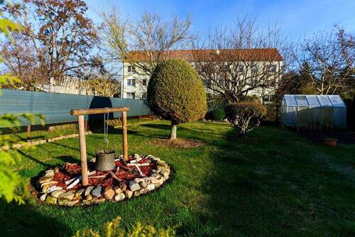 RI_nRicoKreimFotografie_08424_web - 