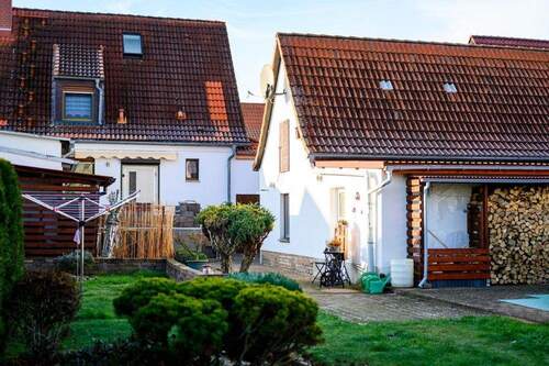 RI_nRicoKreimFotografie_08404_web - 