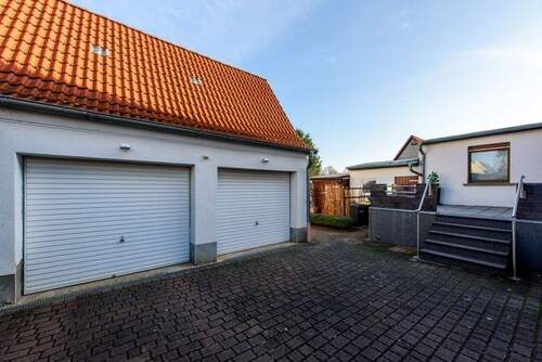 RI_nRicoKreimFotografie_08333_web - 