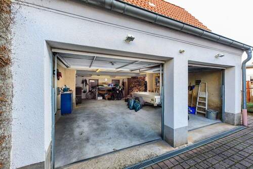 RI_nRicoKreimFotografie_08336_web - 