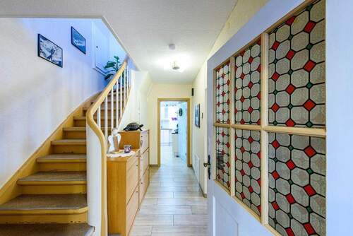 RI_nRicoKreimFotografie_08159_web - 