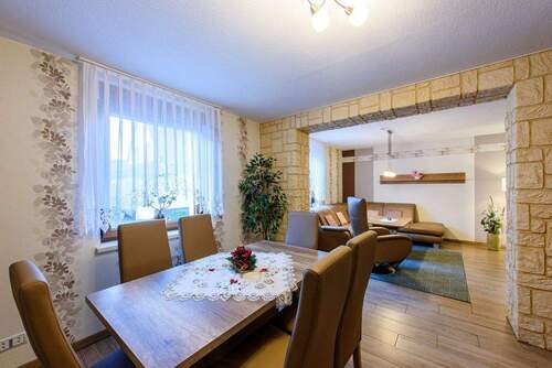 RI_nRicoKreimFotografie_08201_web - 