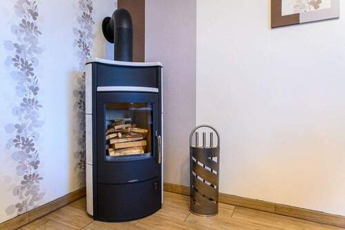 RI_nRicoKreimFotografie_08209_web - 